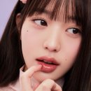 어뮤즈뷰티 이미지