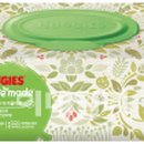 제일병원 이미지