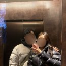 꽃 음악회 | [3월 동유럽 신혼여행] (3) 비엔나 (립스 오브 비엔나, 꽃할배 바로크 음악회+후기)