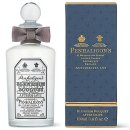 영국 왕실을 대표하는 향수...펜할리곤스(Penhaligons).. 이미지