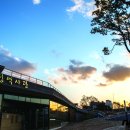 홍주성역사관 이미지