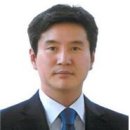 김호진 카카오 검색결과