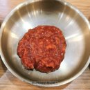 (12/21) 깍두기 담그기 | 쥬쥬랜드주변 원당 맛집 일산황금설렁탕 왕갈비탕으로 몸보신한 솔직후기