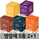 리스펙트마켓