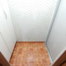 GS25 하단낙동점 이미지