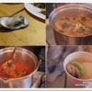 지리산오토캠핑장 | 덩아패밀리's 138번째 캠핑 - 전남 구례 지리산오토캠핑장... 캠핑후기.. 어떻게 쓰는거였지??~~^^