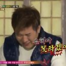 상류수퍼 이미지