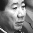 먹는샘물