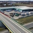 이미지 동영상 제작 이미지