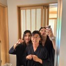 유원재 | [내돈내산] 충주 수안보 온천호텔 유원재 힐링여행 후기
