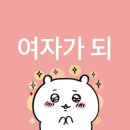 청담가구갤러리 | W09. 웨딩밴드 투어ㅣ청담 예물샵 비교ㅣ아크레도·메이앤리·트라비체·비치오네