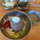 살구실막국수 | 홍천 메밀막국수 맛집 <살구실막국수>, 현지인도 찾는 막국수집, 부모님과 가기 좋은 식당 추천