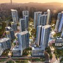 주공6단지 1 이미지