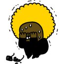 사진찍는날 Daum카페