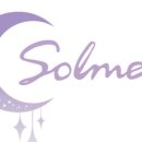 레진아트 드림캐쳐 책갈피 이미지