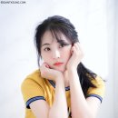 은송 - 구미시 문성9길 42-26 | 은송