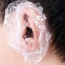 태민헤어