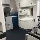 함앤장군산요가원 | [파리] 웨스트젯 타고 캘거리~파리, 야경투어, 요가, 피노 컬렉션, Shein 매장