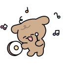 국수한상 이미지