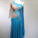 창동국빈관무도장 이미지