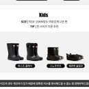 리파인 더 핏 이미지