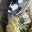 등뼈감자탕 | 돼지등뼈 감자탕 집에서 만들어본 후기