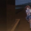 라비뛰드 이미지