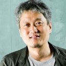 왕성세탁소 이미지