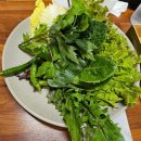 천석골우렁쌈밥 | 천안. 아산. 음봉. 집밥 같은 맛집) 천석골우렁쌈밥