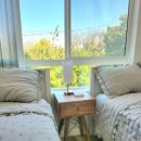 레몬이네민박 이미지