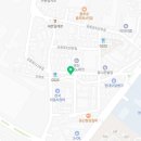 에이스손세차장 이미지