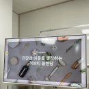 티앤북클래스