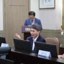 춘천기계공업고등학교 이미지