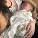 왕지초등학교 | 순천 맘스리베 가슴마사지 모유수유 전문가 단유마사지 후기