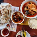 홍콩반점0410평택 이미지