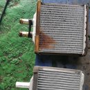 성민정비공업사 이미지