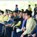한국안전환경연구소