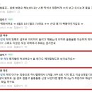 ㈜하니케어 이미지