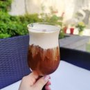 팔도당구장 이미지