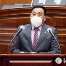 평화1동 주민센터 이미지