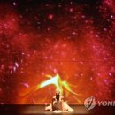 올댓크린 이미지