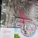 대구읍내동우체국 이미지