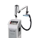 (주)메디웨이브 이미지