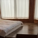 라 팡시옹 | 경주 감성숙소 앙주 깔끔하고 가성비 좋은[라팡시옹]