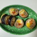 가나냉동주방 이미지