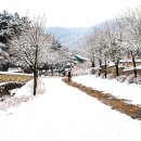 남간정사 이미지