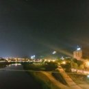 선유삼계탕 이미지