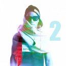 (주)브랜뉴랩 이미지