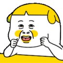 디자인뮤컴퍼니 이미지