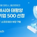 올라 전자신문